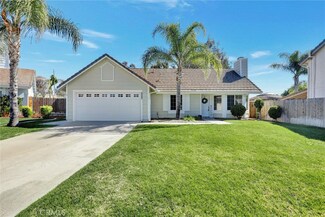 30685 Feather Ct, Temecula, CA 92591