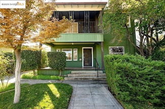 563 Mcleod St, Livermore, CA 94550
