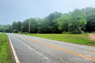 00 Ritchie Rd, Lincolnton, NC 28092