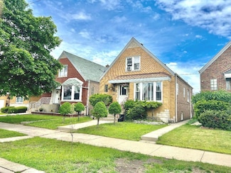 5930 W School St, Chicago, IL 60634