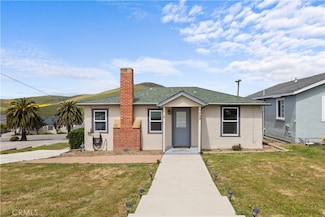 1035 Las Tunas St, Morro Bay, CA 93442