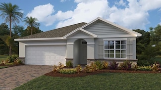 1807 Viscaya Pkwy, Cape Coral, FL 33990