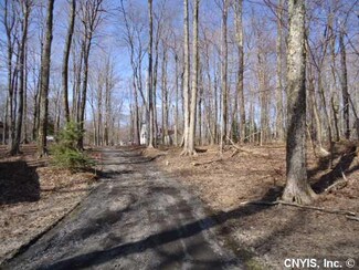 0 Pennock Br Dr Unit S250936, Orwell, NY 13426
