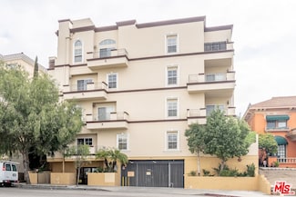 616 S Wilton Place Unit 103, Los Angeles, CA 90005