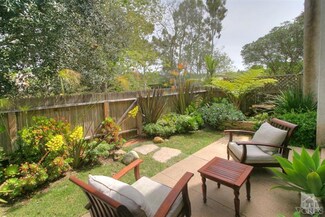 5078 Rhoads Ave Unit B, Santa Barbara, CA 93111