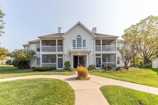 1179 Joyce Ln Unit 43, Ann Arbor, MI 48103