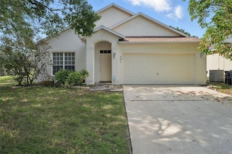 442 Graystone Blvd, Davenport, FL 33837