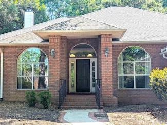 5416 Rowe Trail, Milton, FL 32571