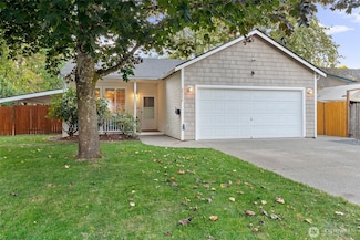 25316 39th Ave E, Spanaway, WA 98387