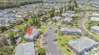 95-1015 Kaapeha St Unit 64, Mililani, HI 96789