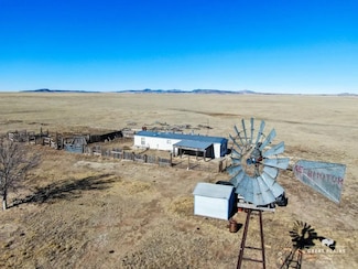 0 Tbd County Road C-65, Farley, NM 88422