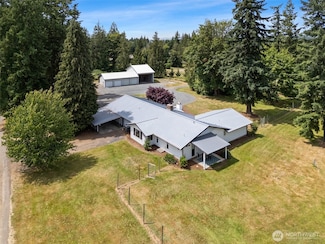 252 Country Ridge Ln, Centralia, WA 98531
