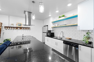 2448 Gallatin Green Blvd Unit F, Bozeman, MT 59718