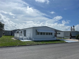 923 Cortina Blvd, Venice, FL 34285
