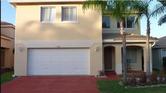 2032 Little Torch St, Riviera Beach, FL 33407