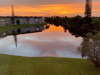 2741 N Pine Island Rd Unit 312, Sunrise, FL 33322