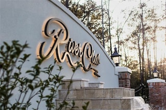 (Lot 137) 1392 River Club Dr, Covington, LA 70433