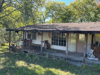 342 Ridley Cir, Rising Fawn, GA 30738