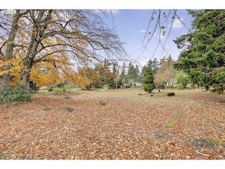 1830 NE 132nd Ave, Portland, OR 97230