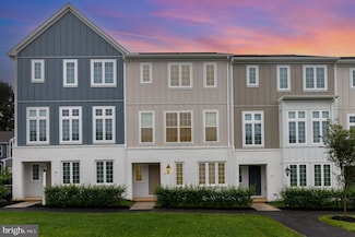10 Seover Way, Carlisle, PA 17015