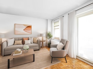 110 W 90th St Unit 4B, New York, NY 10024