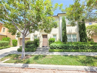61 Peppermint, Irvine, CA 92620