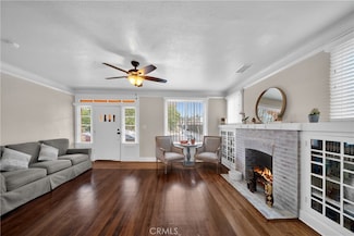 5114 Monte Vista St, Los Angeles, CA 90042