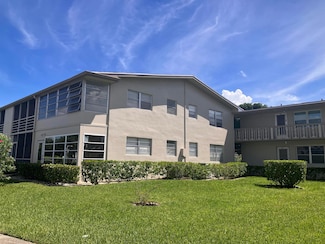 285 Northampton O Unit 2850, West Palm Beach, FL 33417