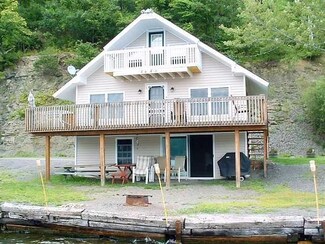 5650 Widmer Rd, Middlesex, NY 14507