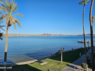 1000 Mcculloch Blvd N Unit 558, Lake Havasu City, AZ 86403