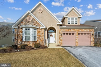 260 Hendrickson Ln, West Grove, PA 19390