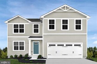 5500 Vergo Rd Unit SPEC, Capitol Heights, MD 20743