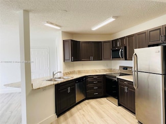 4015 W Mcnab Rd Unit D203, Pompano Beach, FL 33069