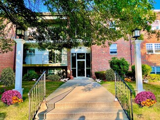 153 Milk St Unit 20, Westborough, MA 01581