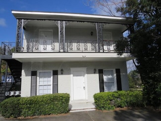 2063 Walton Way, Augusta, GA 30904