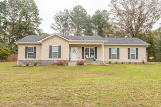 149 Oak Dr, Dora, AL 35062