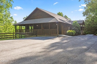 2213 Woodcock Trail, Sevierville, TN 37876
