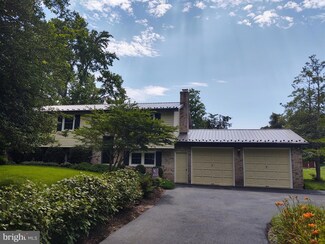 30190 Bach Dr, Charlotte Hall, MD 20622