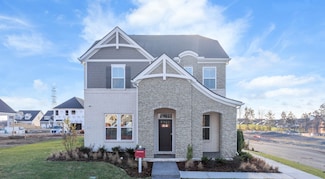 1779 Zane Dr, Mt. Juliet, TN 37122