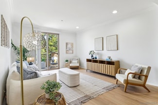 8301 Rio San Diego Dr Unit 26, San Diego, CA 92108