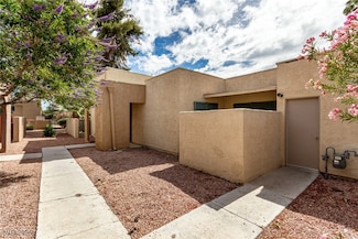 4213 Essex Green Ct, Las Vegas, NV 89110