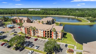 2212 Grand Cayman Ct Unit 1616, Kissimmee, FL 34741
