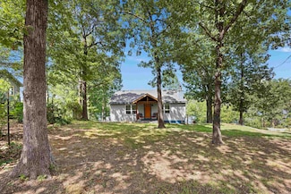 170 Ridge Rd, Houston, AR 72070