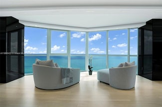 101 20th St Unit 3503/06/09, Miami Beach, FL 33139