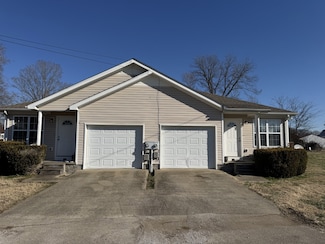 163 W Oak St, Trenton, KY 42286