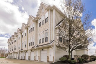 30056 Euclid Ave, Wickliffe, OH 44092