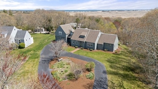 205 Carlson Ln, West Barnstable, MA 02668