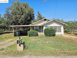 5225 American Ave, Modesto, CA 95356