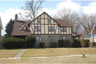 660 Burmont Rd, Drexel Hill, PA 19026