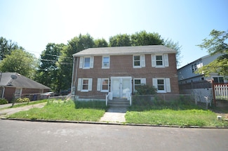 171 Wake St Unit 177, Bridgeport, CT 06610